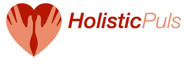 HolisticPuls